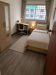 Blk 823 Jurong West Street 81 (Jurong West), HDB 5 Rooms #573205541